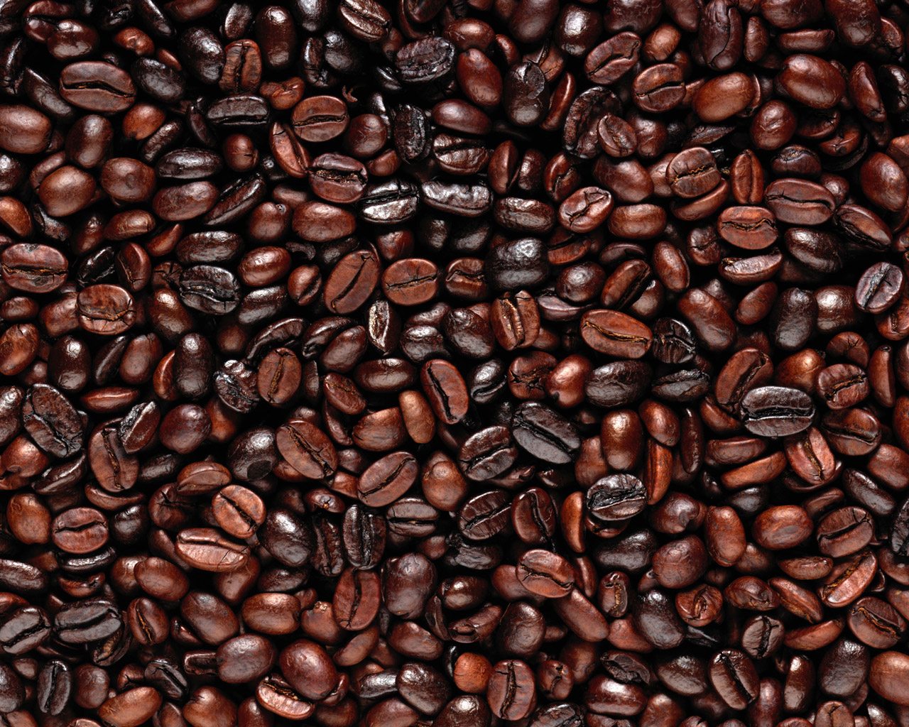 Types of Coffee Roasts, Light, Medium, Dark